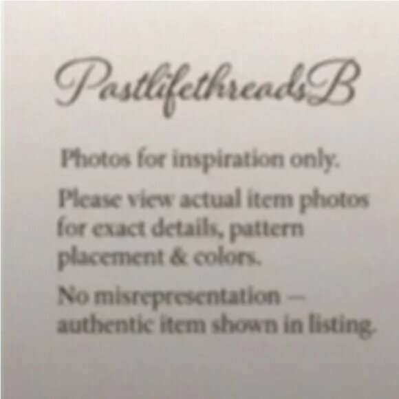 Wallaroo Sedona Straw Hat UPF 50+ Packable Sun Hat Resort Travel Classic - Picture 11 of 11